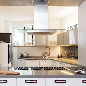  Casa vacanze Rosamimama Cod Citra 0090-lt-0250 Italia