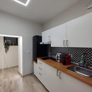  Appartamento La Casa Nel Cortile Italia