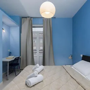  Appartamento Deluxe With Free Wifi And Netflix Italia