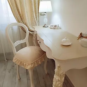 Appartamento Turistico Giulietta E Romeo Intero Centro Villafranca Di Verona, Zimmer,, Villafranca di Verona