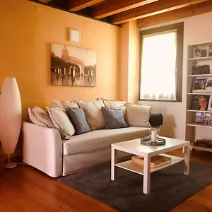 Casa vacanze Beb - San Gallo, Farra di Soligo